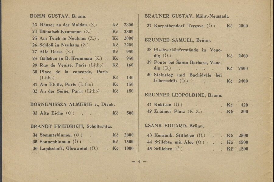 1931-Weihnachtsausstellung-2-katalog-004-Moravska-galerie-v-Brne.jpeg